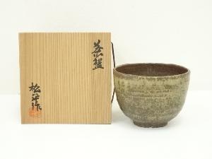 着物、アンティーク着物、リサイクル着物のシンエイ